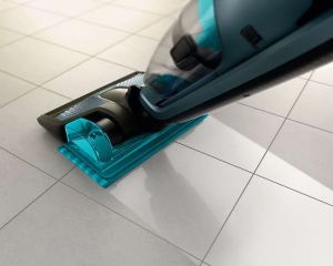 Odkurzacz pionowy Philips PowerPro Aqua FC6408/01 6