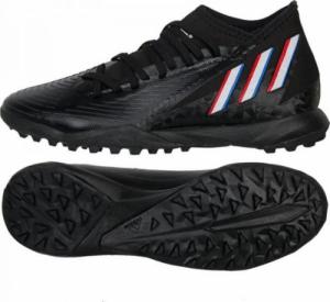 Adidas Buty piłkarskie adidas Predator Edge.3 TF M GX2628, Rozmiar: 46 1