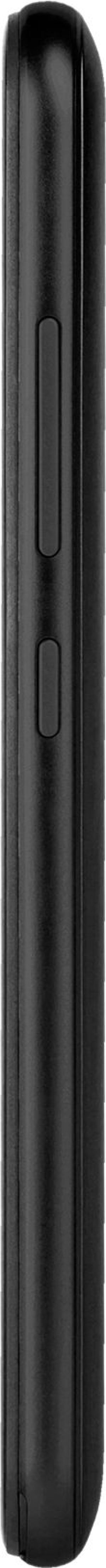 Smartfon Kruger&Matz Move 8 8 GB Dual SIM Czarny  (KM0453-B) 3