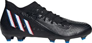 Adidas Buty piłkarskie adidas Predator Edge.3 FG M GV9856, Rozmiar: 42 1