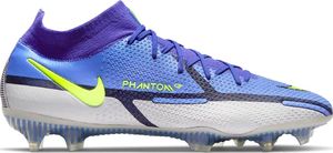 Nike Buty piłkarskie Nike Phantom GT2 Dynamic Fit Elite FG M CZ9889-570, Rozmiar: 42 1
