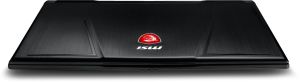 Laptop MSI GE63 Raider RGB 8RE-003PL (8RE-417PL) 11