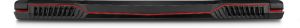 Laptop MSI GE63 Raider RGB 8RE-003PL (8RE-417PL) 20