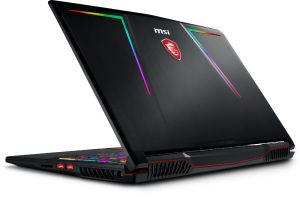Laptop MSI GE63 Raider RGB 8RE-003PL (8RE-417PL) 3