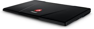 Laptop MSI GE63 Raider RGB 8RE-003PL (8RE-417PL) 5
