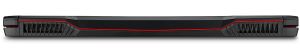 Laptop MSI GE73 Raider RGB (8RF-091PL) 16 GB RAM/ 512 GB M.2 PCIe/ 1TB HDD/ Windows 10 Home PL 13
