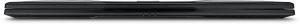 Laptop MSI GE73 Raider RGB (8RF-091PL) 16 GB RAM/ 512 GB M.2 PCIe/ 1TB HDD/ Windows 10 Home PL 14