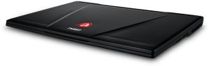 Laptop MSI GE73 Raider RGB (8RF-091PL) 16 GB RAM/ 512 GB M.2 PCIe/ 1TB HDD/ Windows 10 Home PL 6