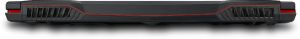 Laptop MSI GP63 Leopard 8RE-403XPL (8RE-060XPL) 16 GB RAM/ 256 GB M.2 PCIe/ 2TB HDD/ Windows 10 Pro PL 15
