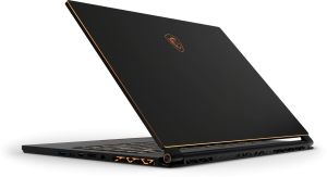 Laptop MSI GS65 Stealth Thin 8RF-003PL 3