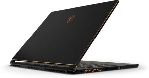 Laptop MSI GS65 Stealth Thin 8RF-003PL 4