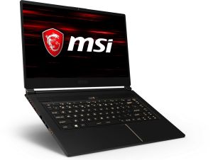 Laptop MSI GS65 Stealth Thin 8RF-003PL 6