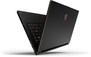 Laptop MSI GS65 Stealth Thin 8RF-003PL 10