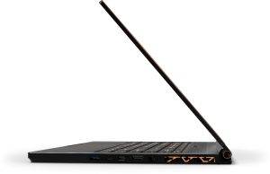 Laptop MSI GS65 Stealth Thin 8RF-003PL 11