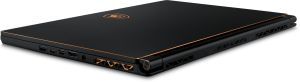 Laptop MSI GS65 Stealth Thin 8RF-003PL 19