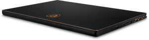 Laptop MSI GS65 Stealth Thin 8RF-003PL 20