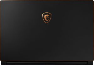Laptop MSI GS65 Stealth Thin 8RF-003PL 22