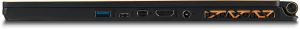 Laptop MSI GS65 Stealth Thin 8RF-003PL 24