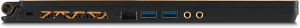 Laptop MSI GS65 Stealth Thin 8RF-003PL 26