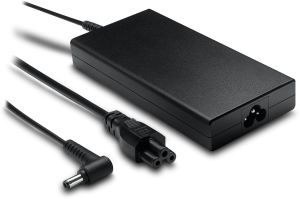 Laptop MSI GS65 Stealth Thin 8RF-003PL 28