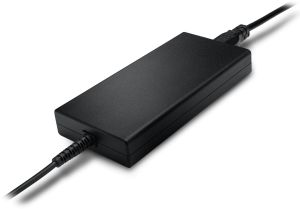 Laptop MSI GS65 Stealth Thin 8RF-003PL 29