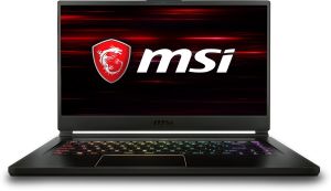 Laptop MSI GS65 Stealth Thin 8RF-003PL 31