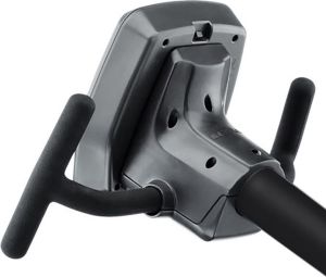 Rower stacjonarny Kettler CYCLE R AXOS-ROWER POZIOMY 3