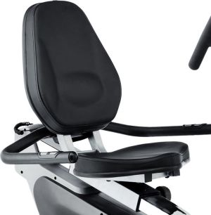 Rower stacjonarny Kettler CYCLE R AXOS-ROWER POZIOMY 5