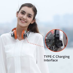 Słuchawki Bluedio A2 Doodle (BE-A2-DOODLE) 5