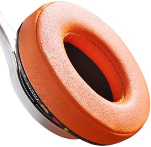 Słuchawki Bluedio A2 Doodle (BE-A2-DOODLE) 10