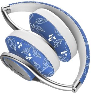 Słuchawki Bluedio A2 China (BE-A2-CHINA) 10