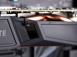 Komputer Morele Outlet Beast G3557 4