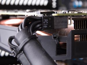 Komputer Morele Outlet Beast G3557 5