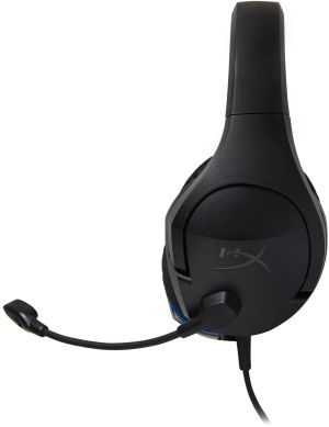 Słuchawki HyperX Cloud Stinger Core Czarne (4P5J8AA) 2