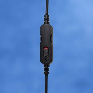 Słuchawki HyperX Cloud Stinger Core Czarne (4P5J8AA) 3