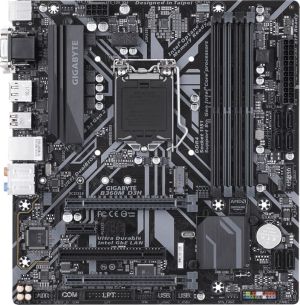 Płyta główna Gigabyte B360M D3H 5