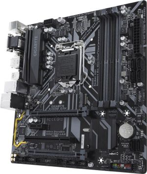 Płyta główna Gigabyte B360M D3H 4