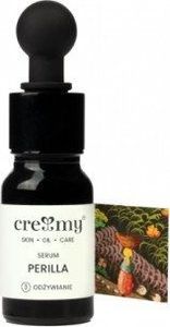 Creamy Creamy Serum łagodzące Perilla 10ml 1