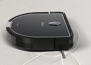 Robot sprzątający Dibea D960 5