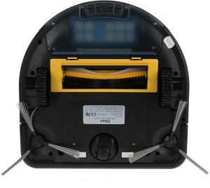 Robot sprzątający Dibea D960 7