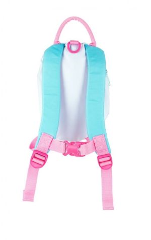 LittleLife Plecak Animal Unicorn 2