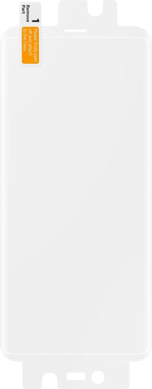 Samsung Screen Protector do Galaxy S9+ (ET-FG965CTEGWW) 2