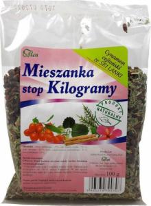 Flos Flos Mieszanka Stop Kilogramy 100G 1