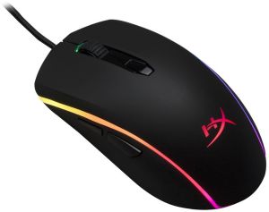 Mysz HyperX Pulsefire Surge RGB  (4P5Q1AA) 2