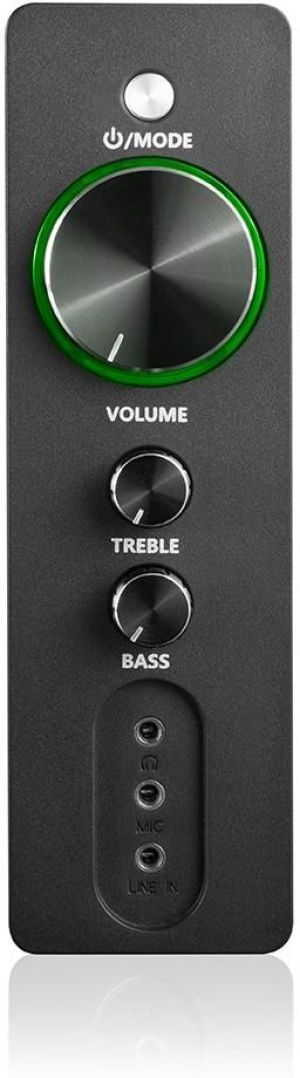 Głośniki komputerowe Modecom Volcano DRIFTER 70 2.1 (G-Q-MHF70-DRIFTER70) 4