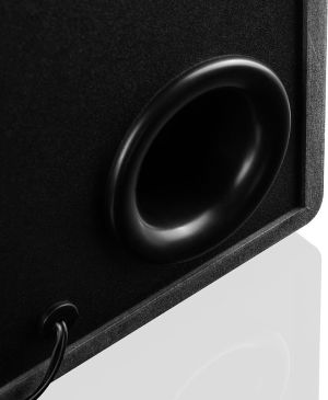 Głośniki komputerowe Modecom Volcano DRIFTER 70 2.1 (G-Q-MHF70-DRIFTER70) 5