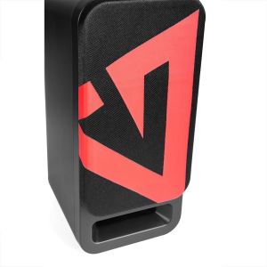 Głośniki komputerowe Modecom Volcano DRIFTER 70 2.1 (G-Q-MHF70-DRIFTER70) 8