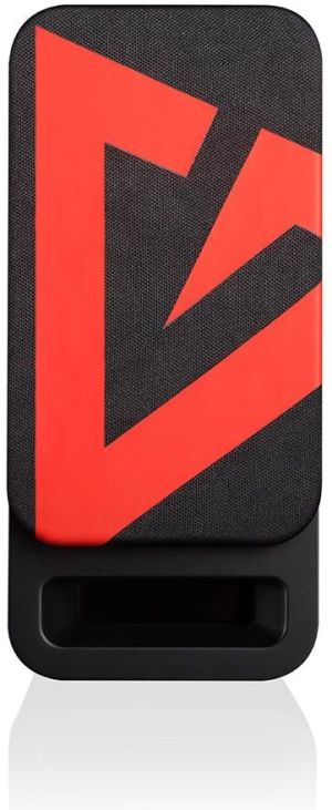 Głośniki komputerowe Modecom Volcano DRIFTER 70 2.1 (G-Q-MHF70-DRIFTER70) 9