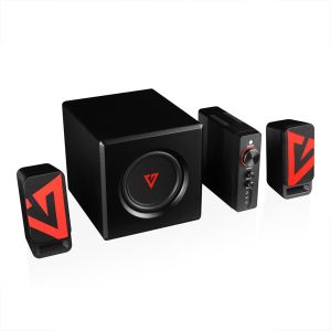 Głośniki komputerowe Modecom Volcano DRIFTER 70 2.1 (G-Q-MHF70-DRIFTER70) 11