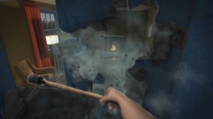 GENERALNE REMONTY DOMÓW - HOUSE FLIPPER 2